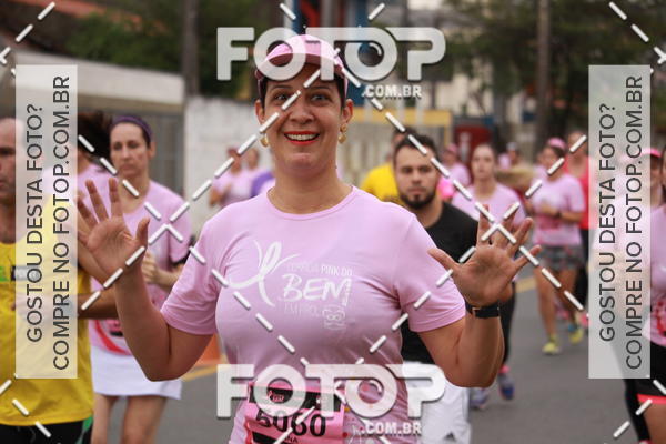 Acquista le foto dell'eventoCorrida Pink do Bem in Fotop
