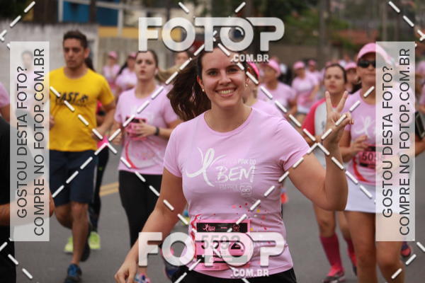 Buy your photos of the eventCorrida Pink do Bem on Fotop