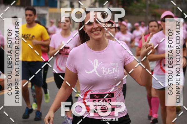 Acquista le foto dell'eventoCorrida Pink do Bem in Fotop
