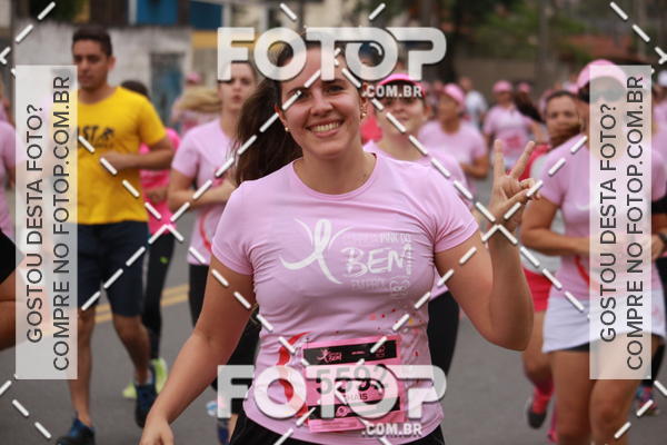 Compre suas fotos do eventoCorrida Pink do Bem no Fotop