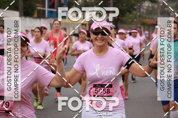 Compre suas fotos do eventoCorrida Pink do Bem no Fotop