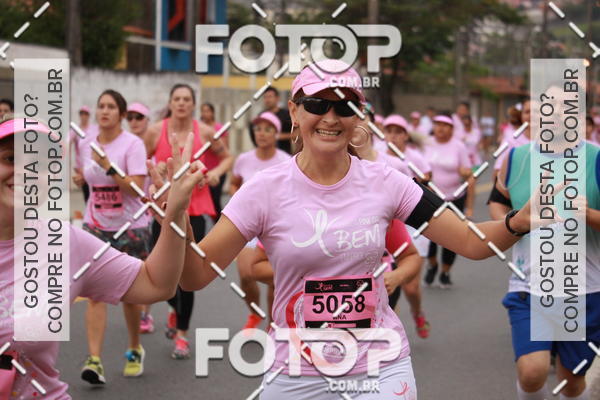 Compre suas fotos do eventoCorrida Pink do Bem no Fotop