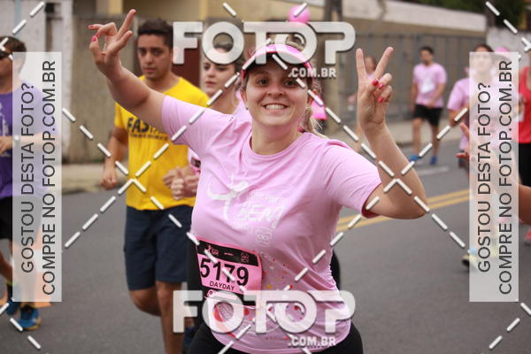 Compre suas fotos do eventoCorrida Pink do Bem no Fotop