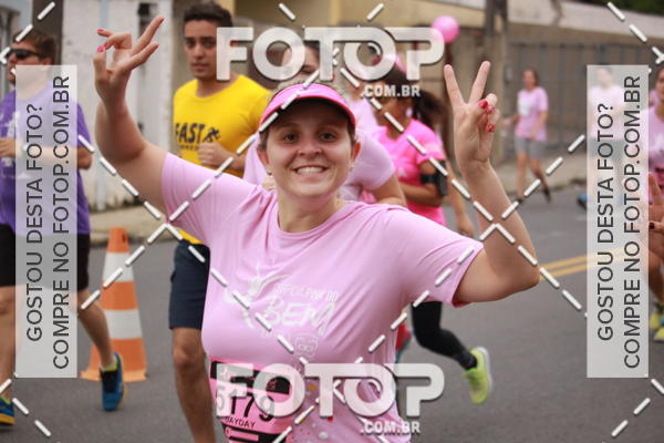 Compre suas fotos do eventoCorrida Pink do Bem no Fotop