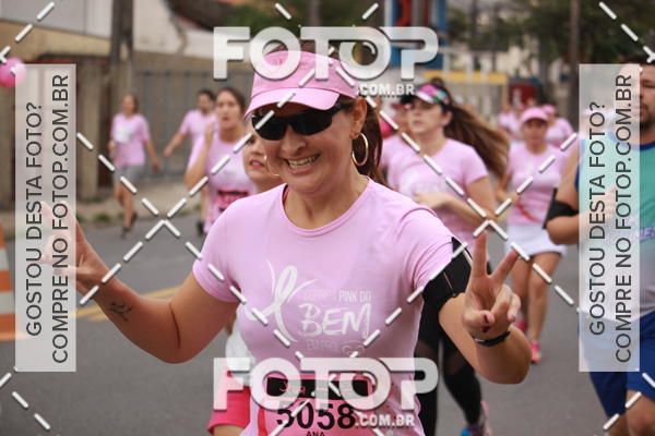 Compre suas fotos do eventoCorrida Pink do Bem no Fotop