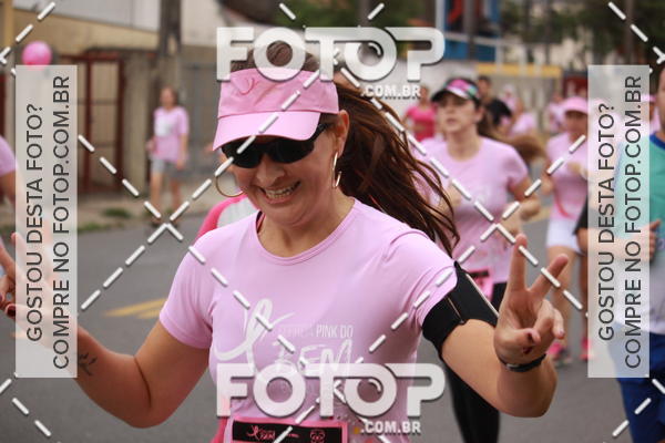 Compre suas fotos do eventoCorrida Pink do Bem no Fotop