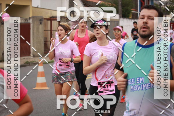 Compre suas fotos do eventoCorrida Pink do Bem no Fotop