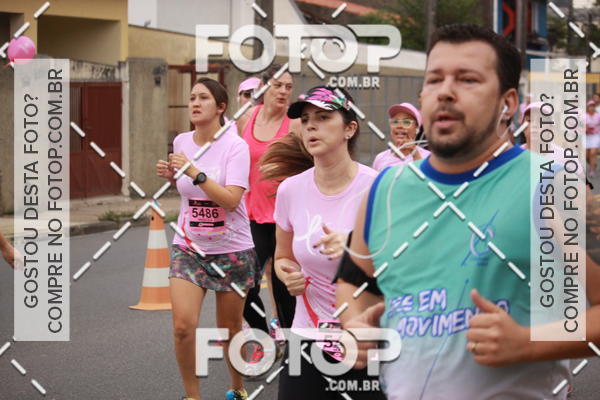 Compre suas fotos do eventoCorrida Pink do Bem no Fotop