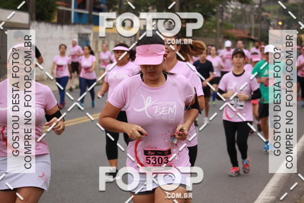 Compre suas fotos do eventoCorrida Pink do Bem no Fotop