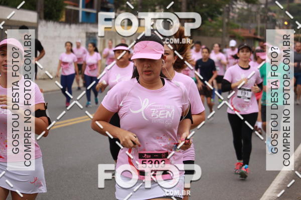 Compre suas fotos do eventoCorrida Pink do Bem no Fotop