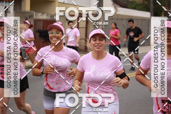 Compre suas fotos do eventoCorrida Pink do Bem no Fotop