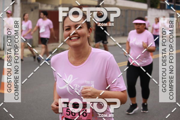 Compre suas fotos do eventoCorrida Pink do Bem no Fotop