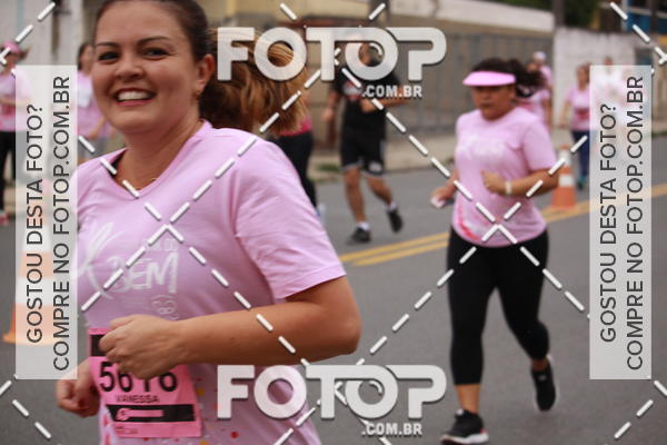 Compre suas fotos do eventoCorrida Pink do Bem no Fotop