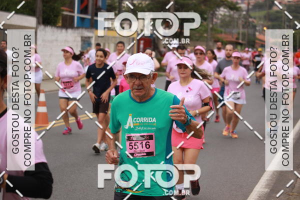 Compre suas fotos do eventoCorrida Pink do Bem no Fotop