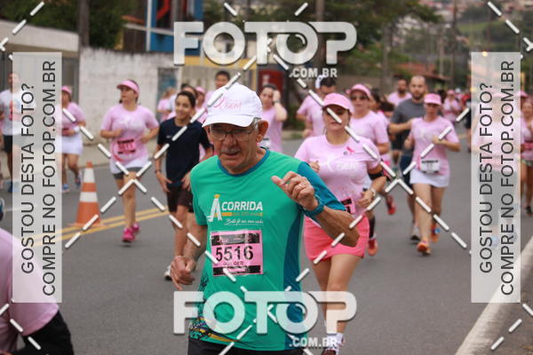 Compre suas fotos do eventoCorrida Pink do Bem no Fotop