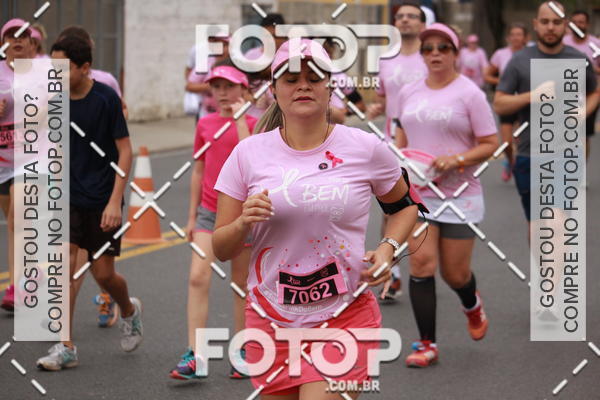 Compre suas fotos do eventoCorrida Pink do Bem no Fotop