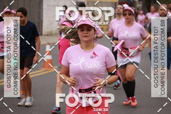 Compre suas fotos do eventoCorrida Pink do Bem no Fotop