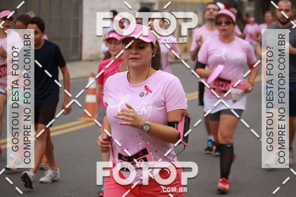 Compre suas fotos do eventoCorrida Pink do Bem no Fotop