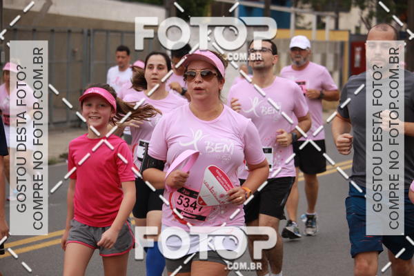 Compre suas fotos do eventoCorrida Pink do Bem no Fotop