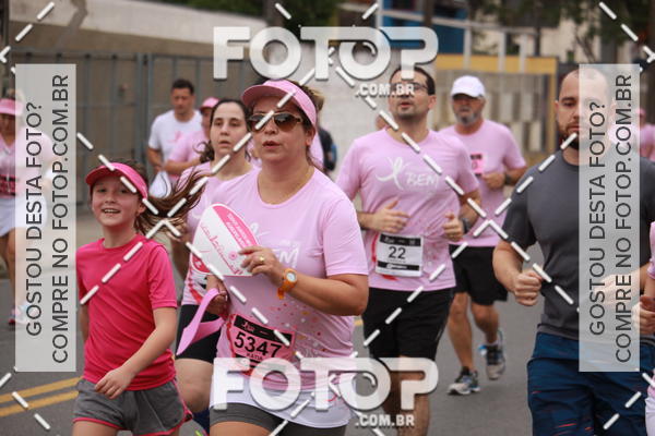 Compre suas fotos do eventoCorrida Pink do Bem no Fotop