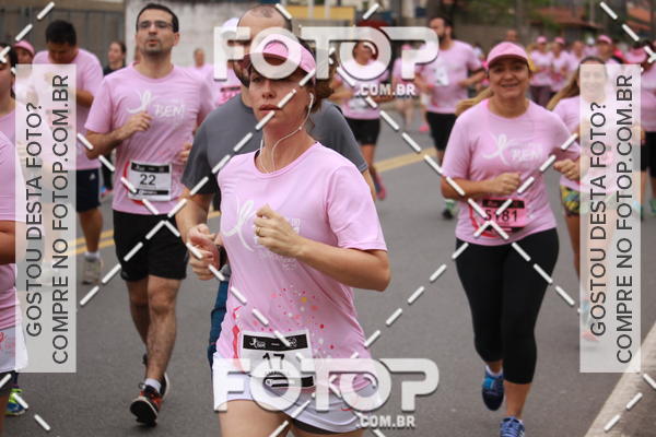 Compre suas fotos do eventoCorrida Pink do Bem no Fotop