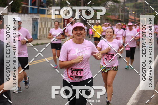 Compre suas fotos do eventoCorrida Pink do Bem no Fotop