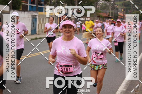 Compre suas fotos do eventoCorrida Pink do Bem no Fotop