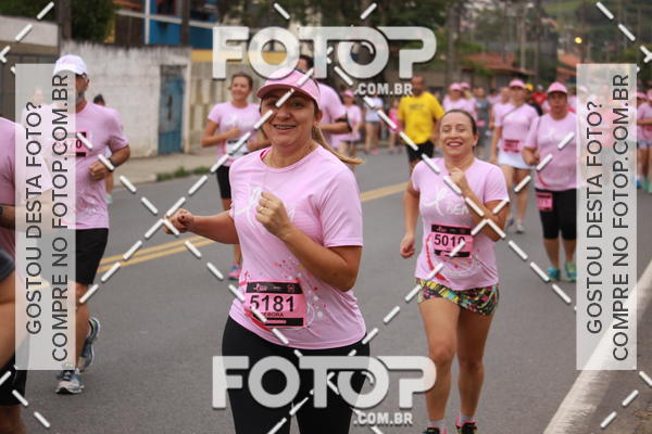 Compre suas fotos do eventoCorrida Pink do Bem no Fotop