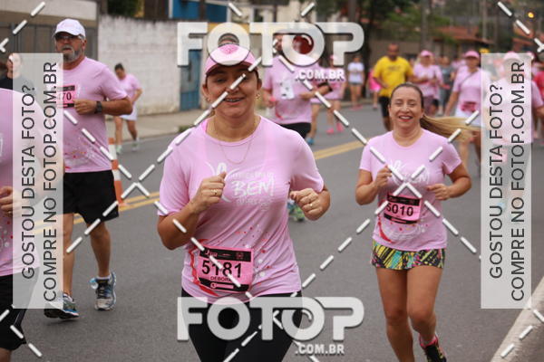 Compre suas fotos do eventoCorrida Pink do Bem no Fotop