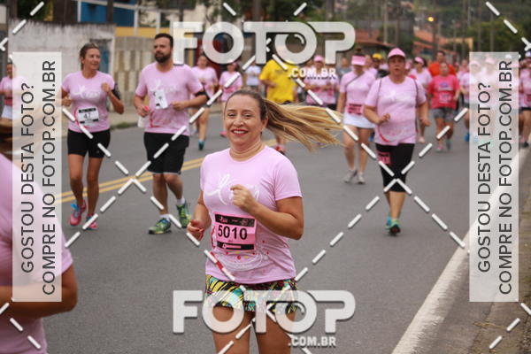 Compre suas fotos do eventoCorrida Pink do Bem no Fotop