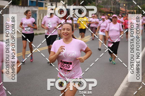 Compre suas fotos do eventoCorrida Pink do Bem no Fotop