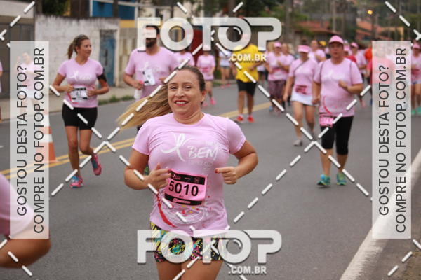 Compre suas fotos do eventoCorrida Pink do Bem no Fotop