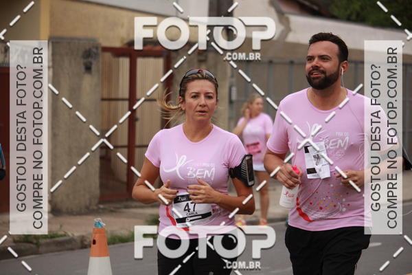 Compre suas fotos do eventoCorrida Pink do Bem no Fotop