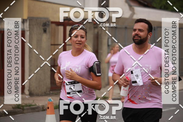 Compre suas fotos do eventoCorrida Pink do Bem no Fotop