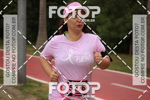 Compre suas fotos do eventoCorrida Pink do Bem no Fotop