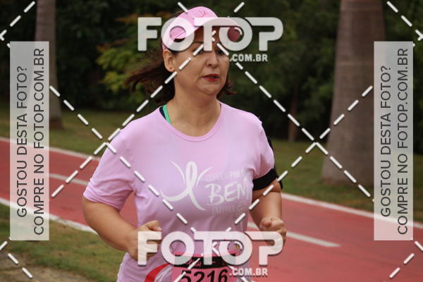 Compre suas fotos do eventoCorrida Pink do Bem no Fotop