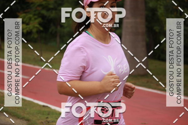 Compre suas fotos do eventoCorrida Pink do Bem no Fotop