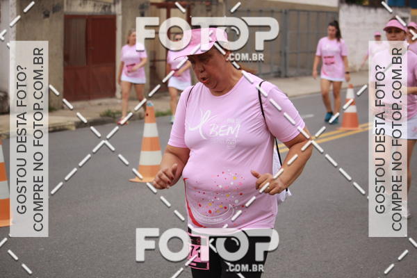 Compre suas fotos do eventoCorrida Pink do Bem no Fotop