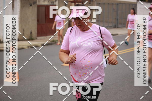 Compre suas fotos do eventoCorrida Pink do Bem no Fotop