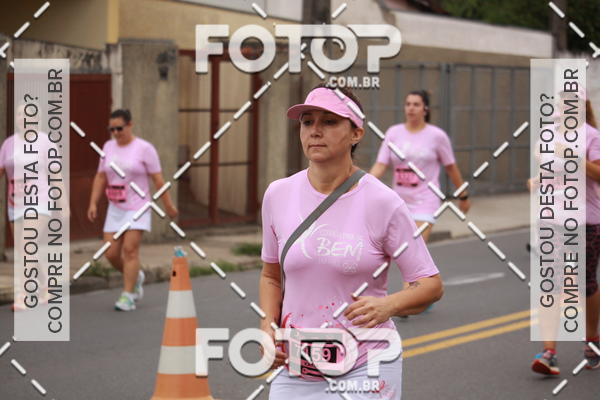 Compre suas fotos do eventoCorrida Pink do Bem no Fotop
