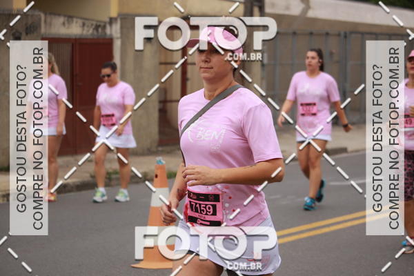 Compre suas fotos do eventoCorrida Pink do Bem no Fotop
