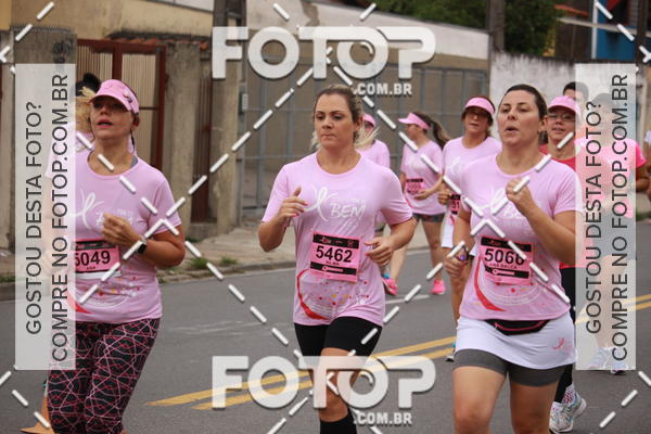 Compre suas fotos do eventoCorrida Pink do Bem no Fotop