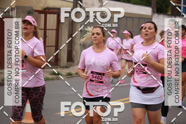 Compre suas fotos do eventoCorrida Pink do Bem no Fotop