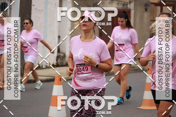 Compre suas fotos do eventoCorrida Pink do Bem no Fotop
