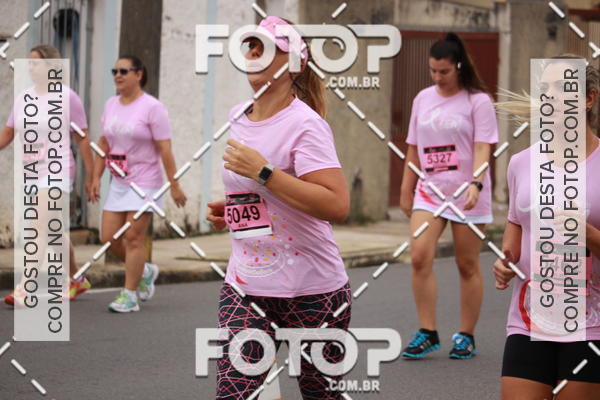 Compre suas fotos do eventoCorrida Pink do Bem no Fotop