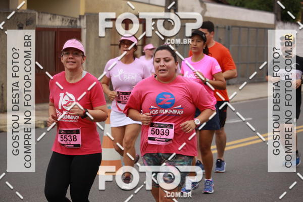 Compre suas fotos do eventoCorrida Pink do Bem no Fotop
