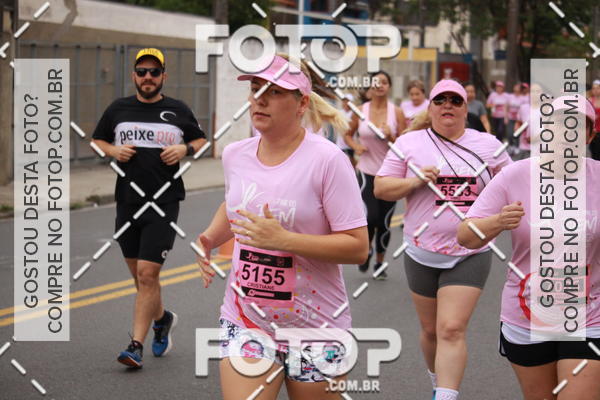 Compra tus fotos del eventoCorrida Pink do Bem En Fotop