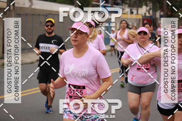 Buy your photos of the eventCorrida Pink do Bem on Fotop