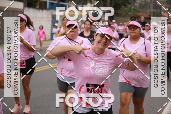 Compra tus fotos del eventoCorrida Pink do Bem En Fotop