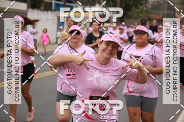 Compra tus fotos del eventoCorrida Pink do Bem En Fotop